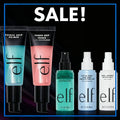 Elf Primer & Setting Spray