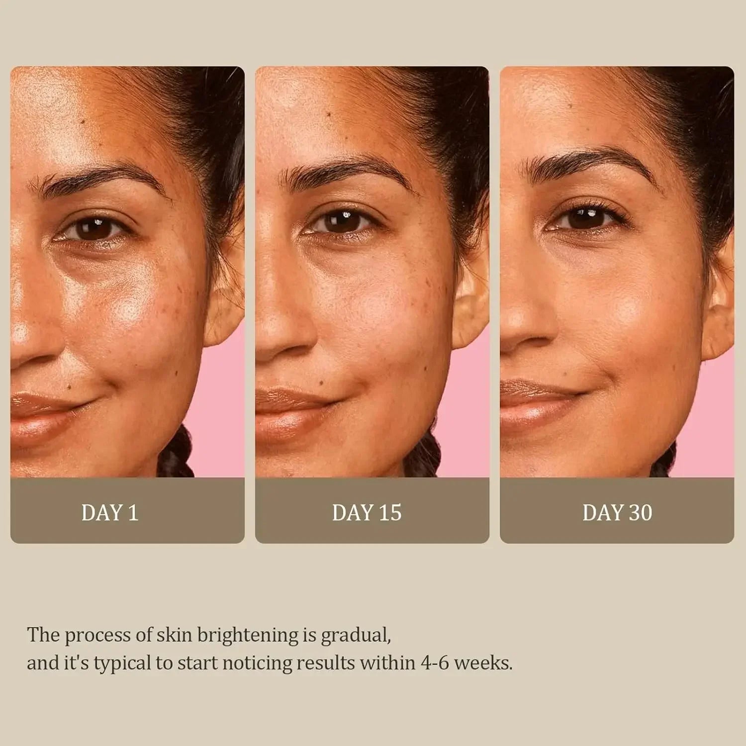 Turmeric Kojic Acid Soap Dark Spot & Acne Removal