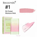3-in-1 Cheek & Lip Tinted pixiBlush Stick