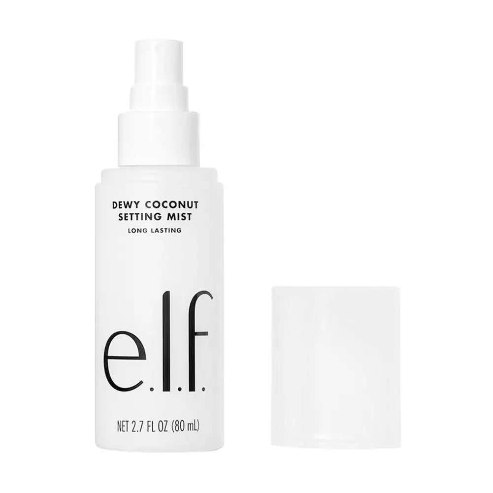 Elf Primer & Setting Spray
