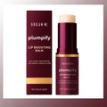 Fast Plumping Lip Balm Care Mask