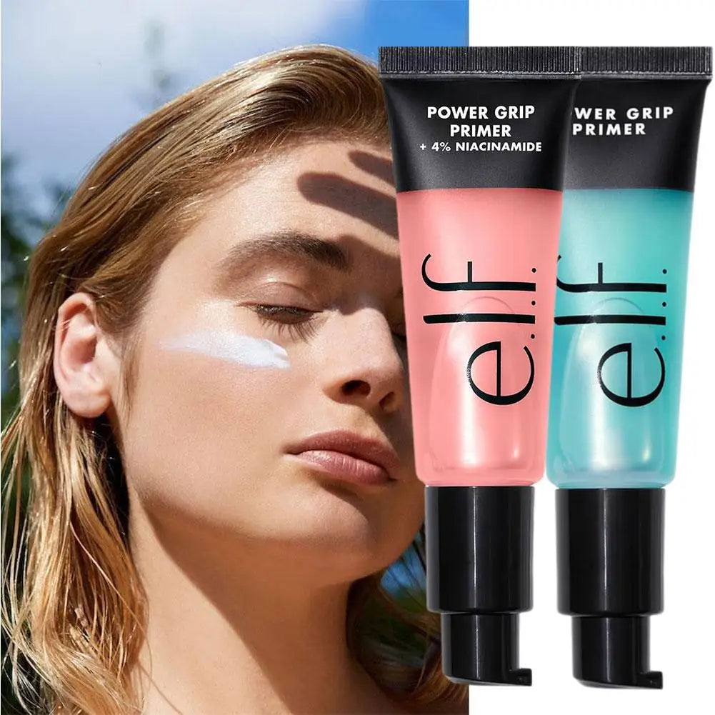 Elf Primer & Setting Spray