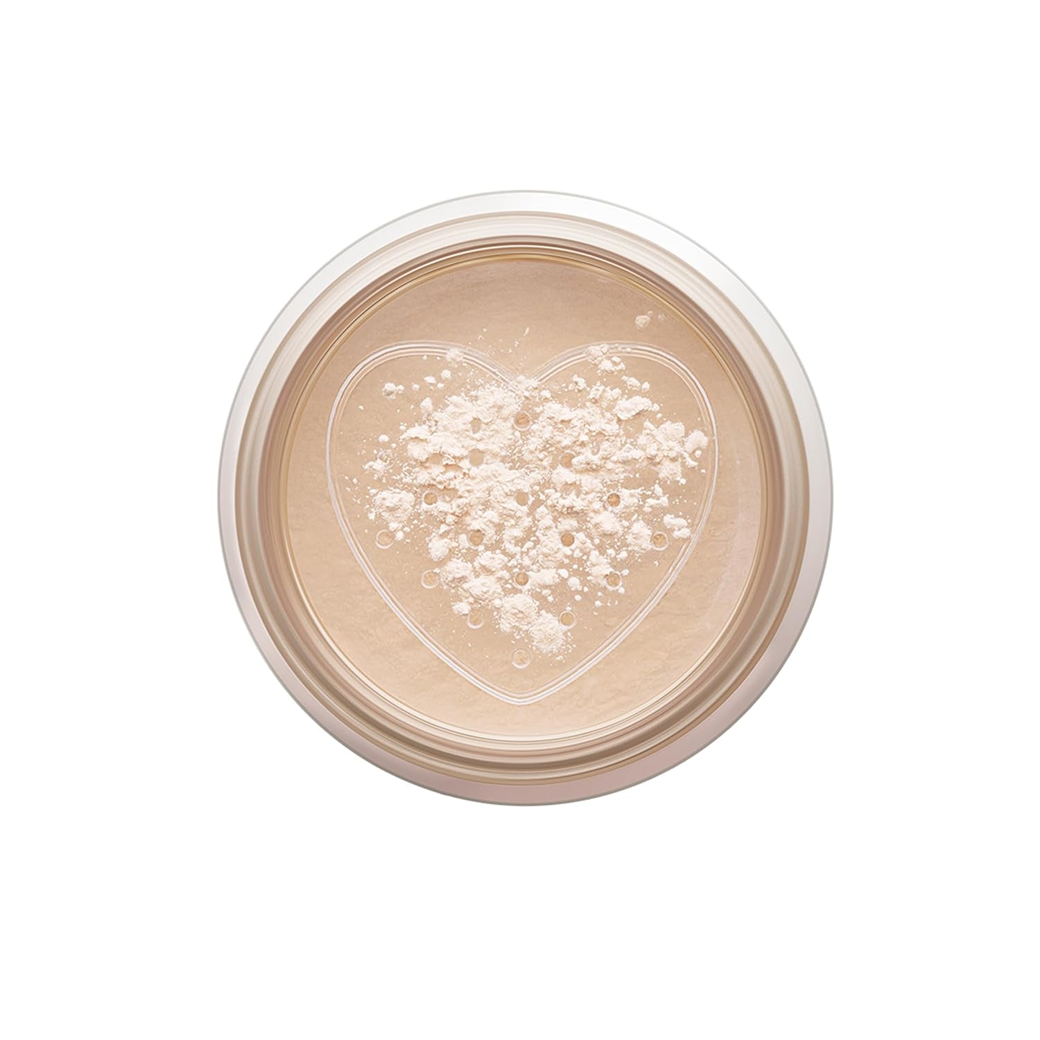 Born This Way Ethereal Setting Powder | Blurring, Oil-Absorbing, Translucent Loose Setting Powder 0.59 Ounce