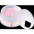 FLAWLESS SKIN Trio Loose Setting Powder