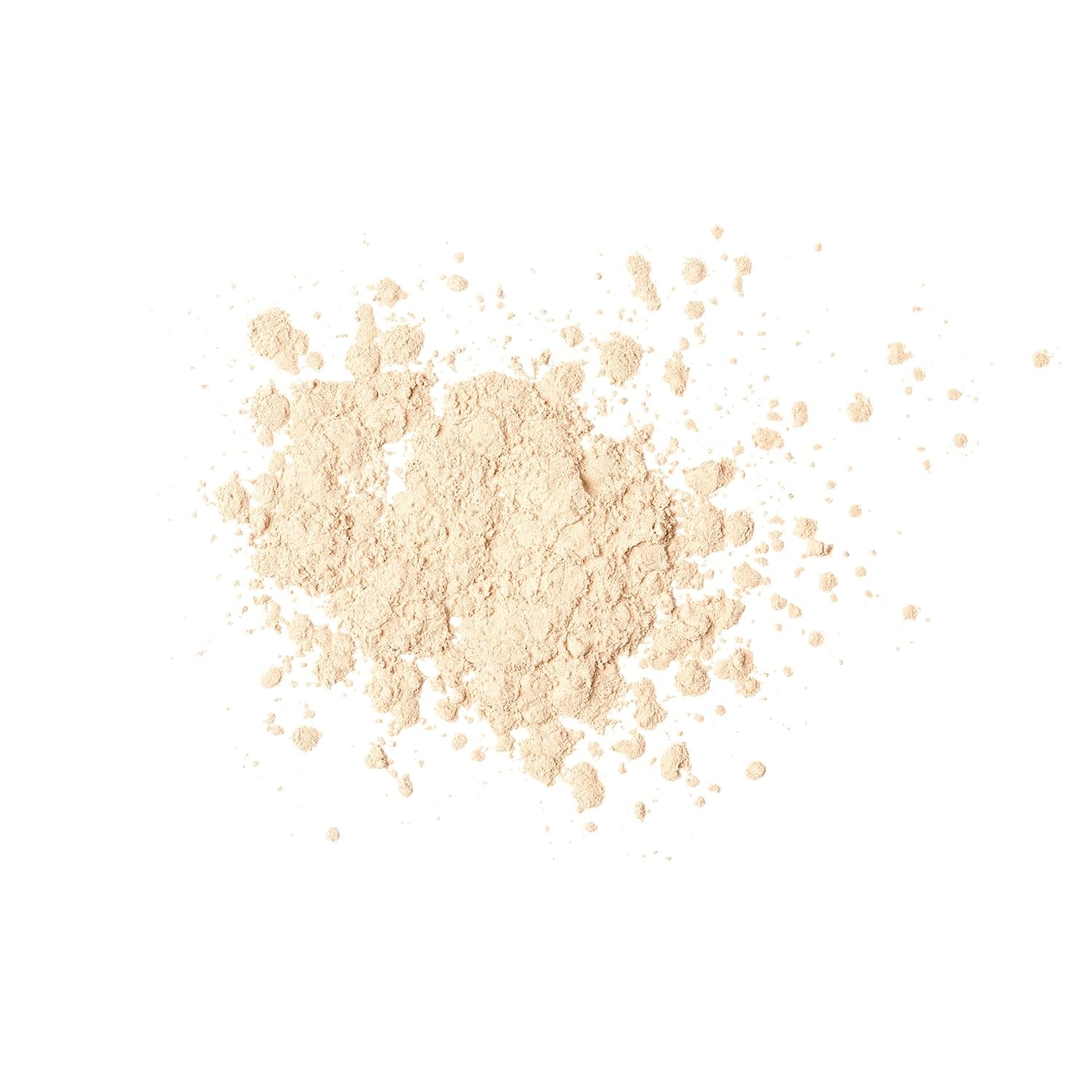 Born This Way Ethereal Setting Powder | Blurring, Oil-Absorbing, Translucent Loose Setting Powder 0.59 Ounce