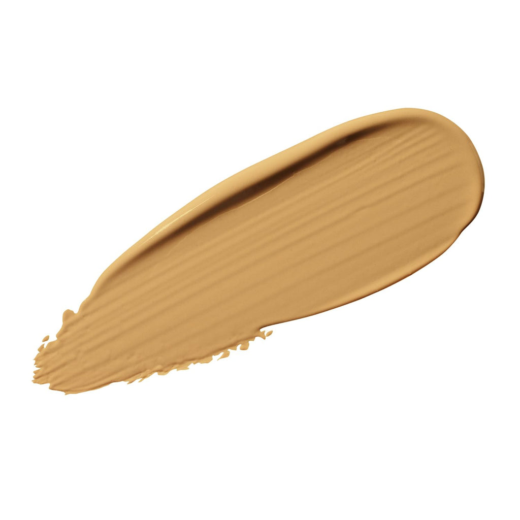 Truly Matte Foundation, Nude CLM353
