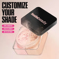 Huda Beauty Easy Bake Loose Powder