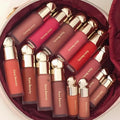 Rare Beauty Matte Melting Blush
