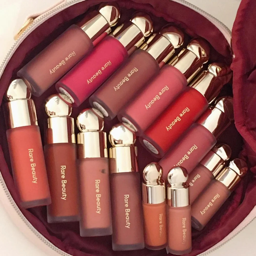 Rare Beauty Matte Melting Blush