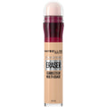 Instant Age Rewind Instant Eraser Multi Use Concealer, 120, 0.2 Fl Oz