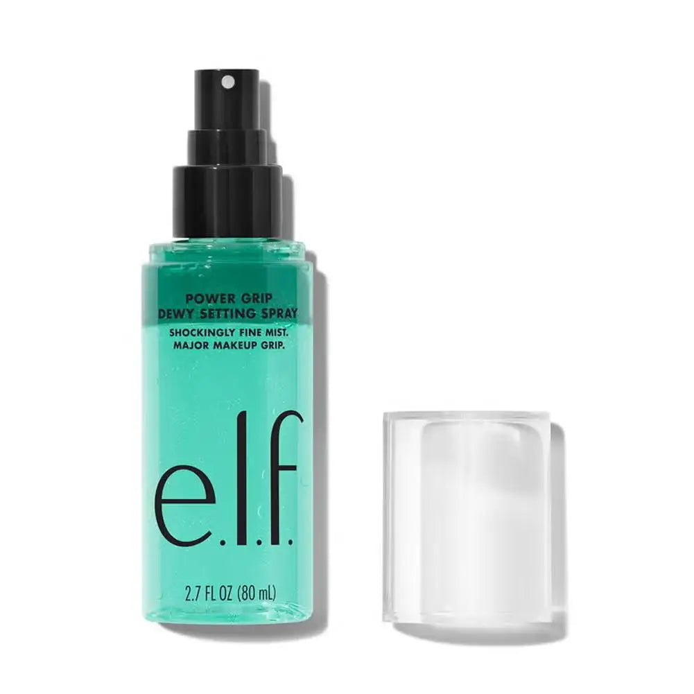 Elf Primer & Setting Spray