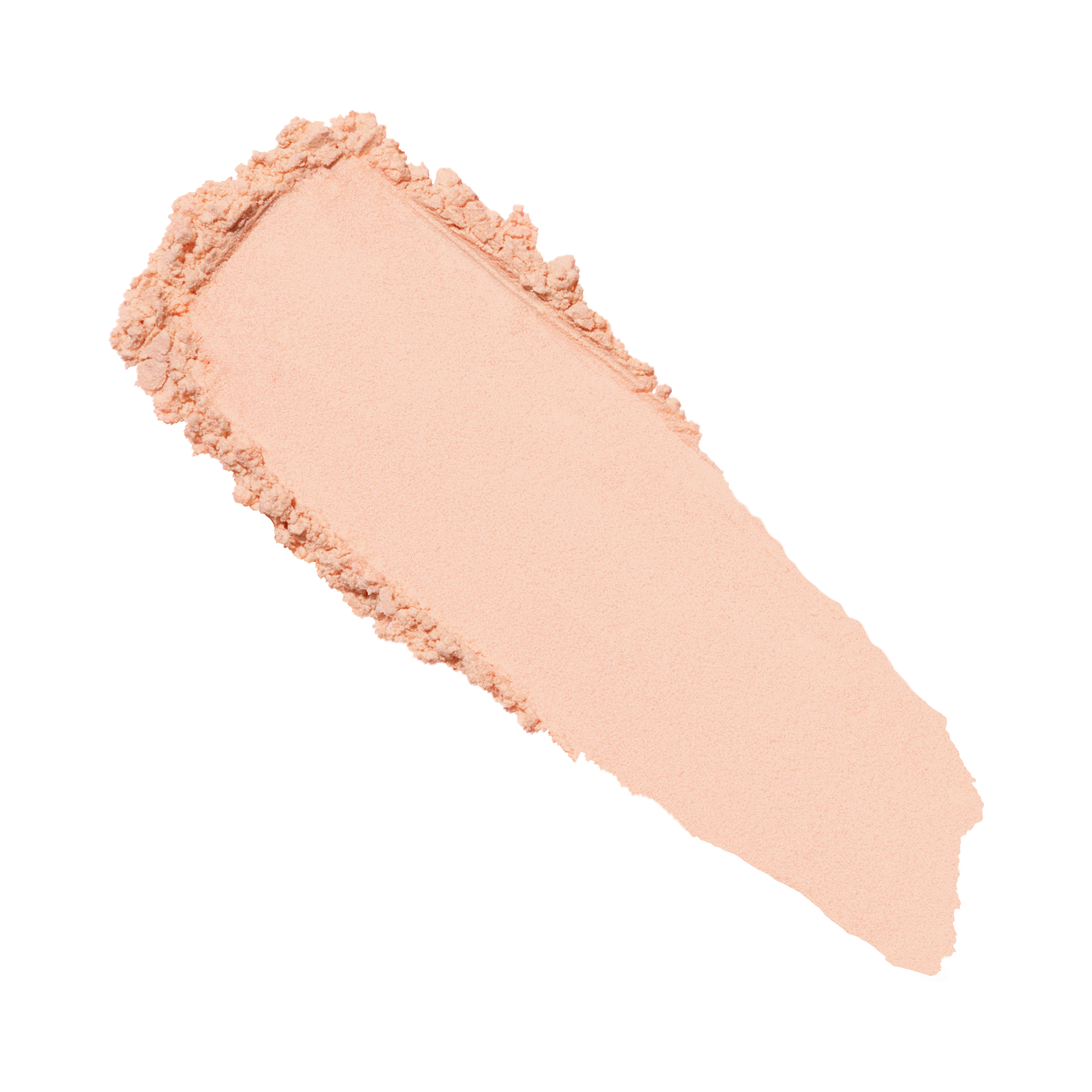 Translucent Loose Talc-Free Setting Powder Ultra-Blur