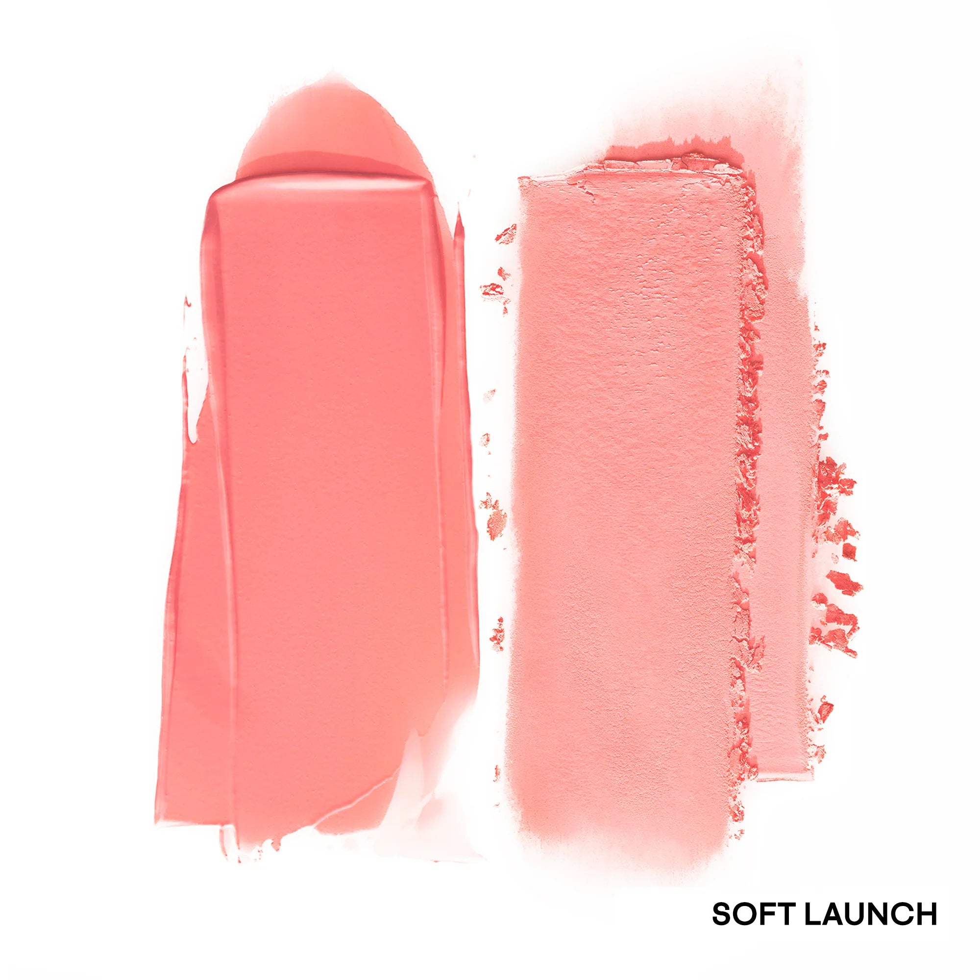 Major Headlines Double-Take Crème & Powder Blush Duo