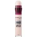Instant Age Rewind Instant Eraser Multi-Use Concealer, 095, 0.2 Fl Oz