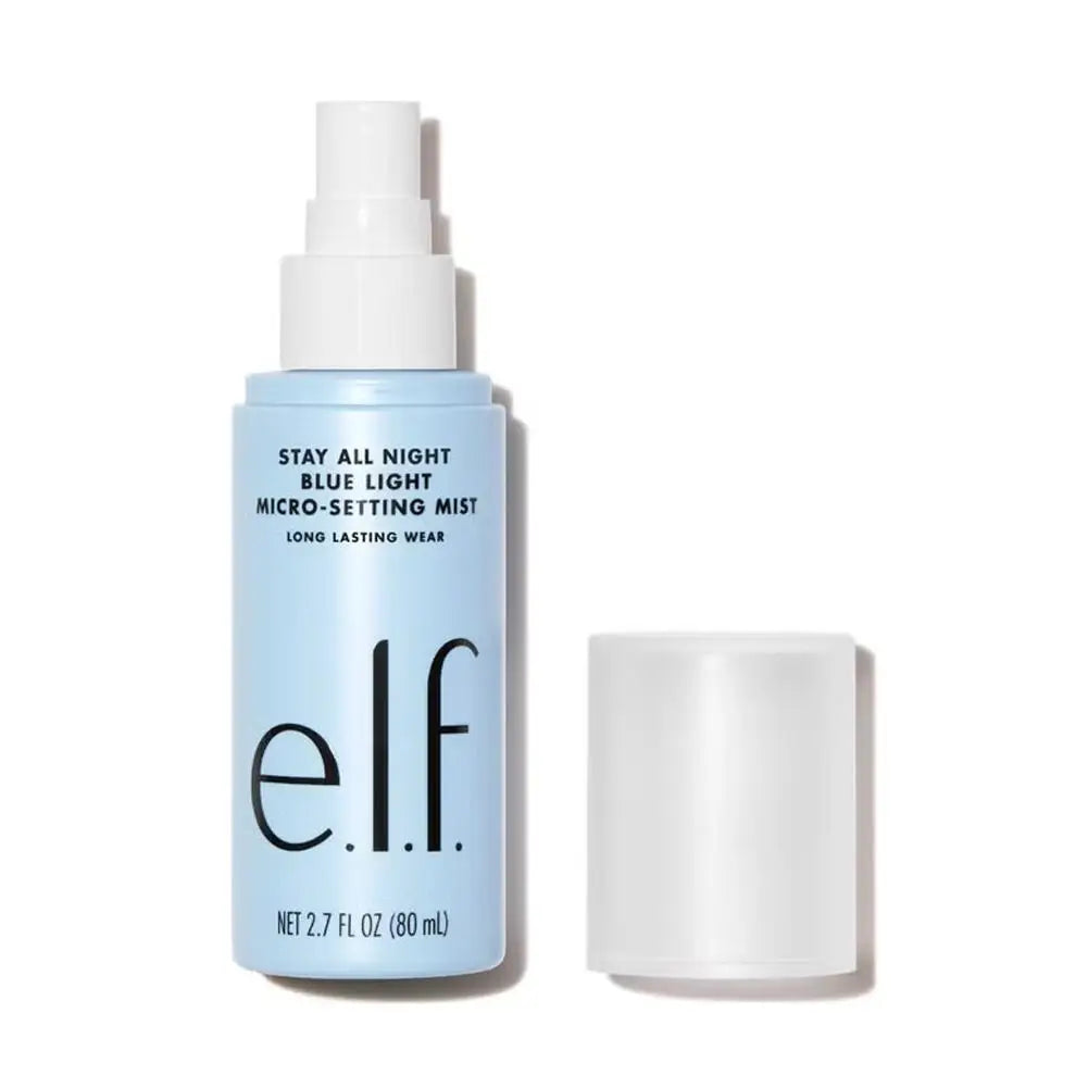 Elf Primer & Setting Spray