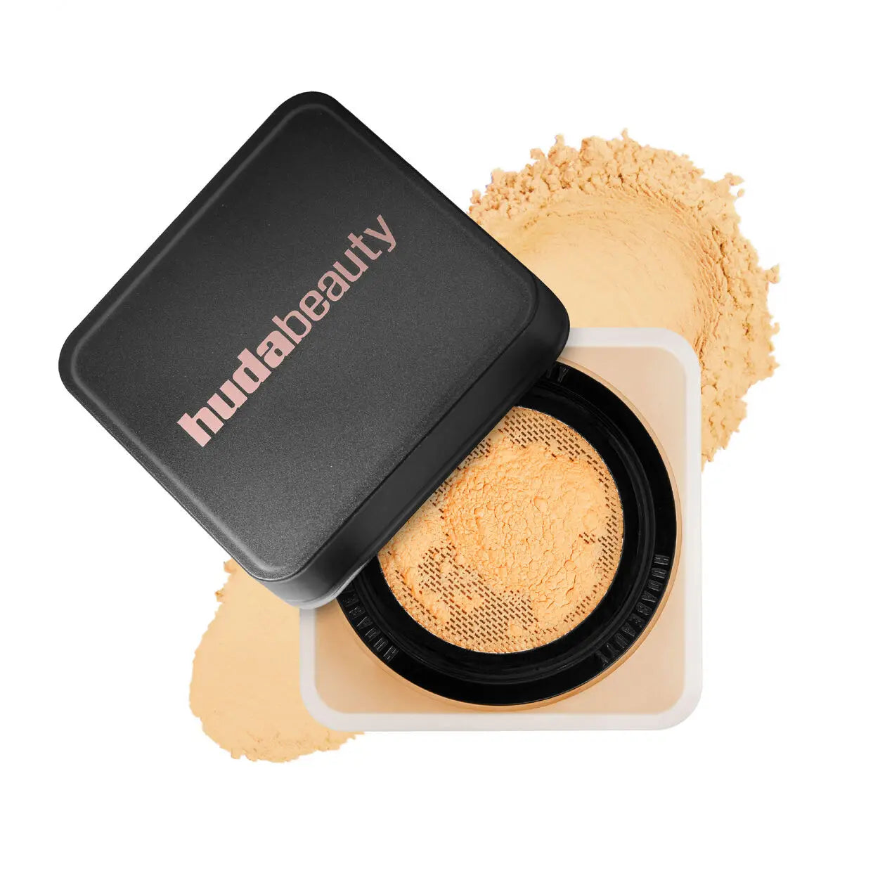 Huda Beauty Easy Bake Loose Powder