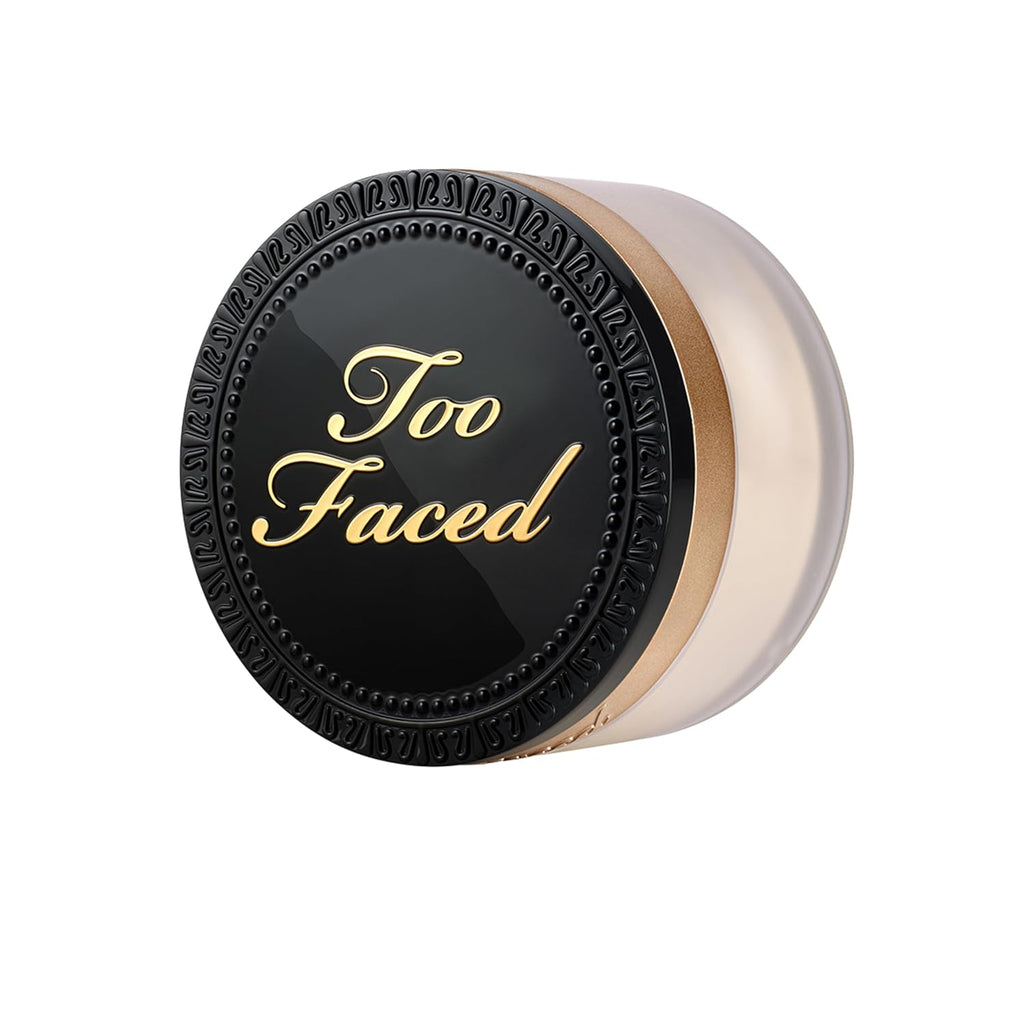 Born This Way Ethereal Setting Powder | Blurring, Oil-Absorbing, Translucent Loose Setting Powder 0.59 Ounce