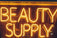 Healthy Essential Beauty Store - Home